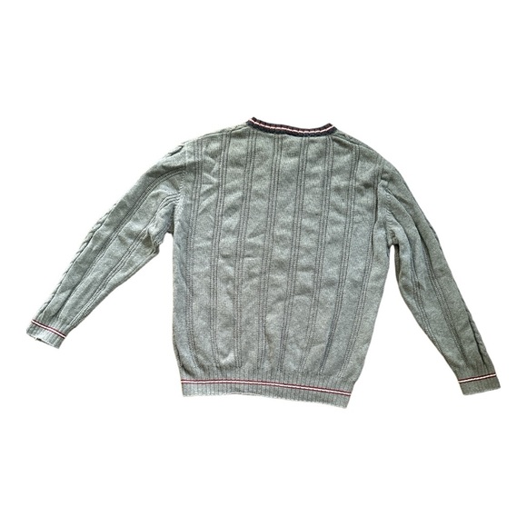 Pacific Trail sweater - Picture 4 of 4